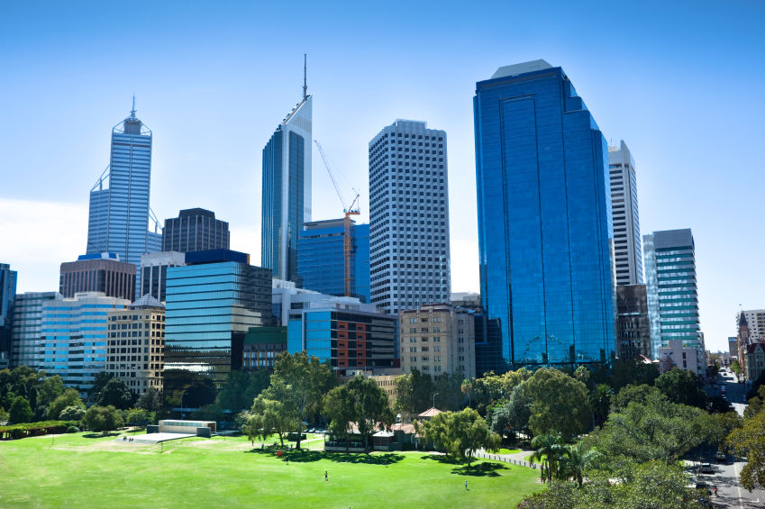 Perth.jpg - large